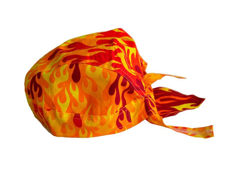 ñ